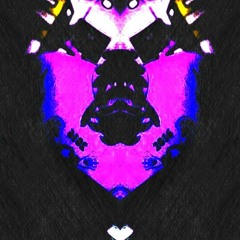 weekdy//oceans11 [prod.yungtigbeats]