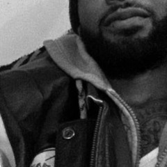 Feat. KG (bka Ralphie)