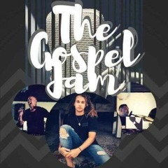 Gospel Jam Sept 2017 practice - The blessing of Abraham