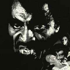 Hibe. What The World Knows [Instrumental]