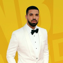 Drake X Travis Scott Type Beat 2017 -  Light It Up