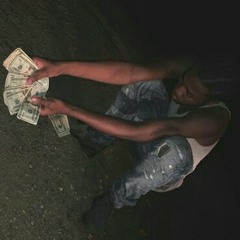 2 Much Gang Shit x YT$ Flashy