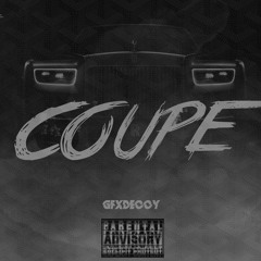 COUPE - Rati Rati Feat. Ray Houstonn