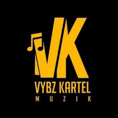 Vybz Kartel - Get A Gyal (Official Audio) September 23, 2017