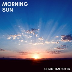 Morning Sun