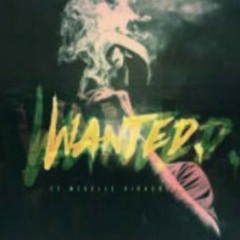 Wanted (Trap Diss) Prod By AraabMuzik.mp3