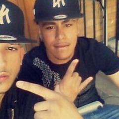 The Race [Trap Gang remix] Trap savage x Yung bandz