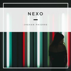 Nexo (FREE DOWNLOAD)