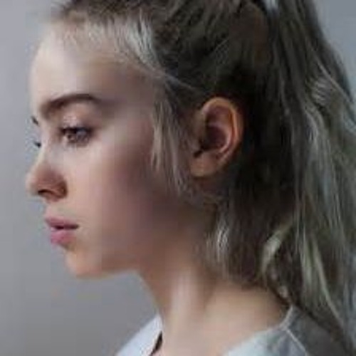 Stream Billie Eilish Limbo by Aubrey Eckberg Listen online for free