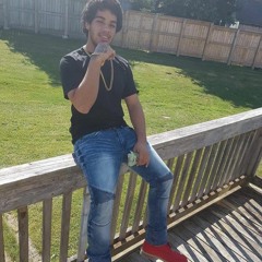 Magic Money (Prod. Unknown)