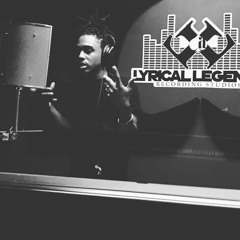 Reminiscing Freestyle