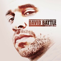 02  David Battle - Feier Mit Dave