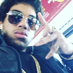 Stay Fresh (Prod. CjD)