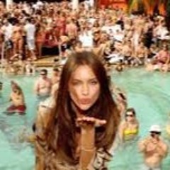 It's Time (Let it burn)