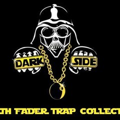 GOODIE MOB- CELL THERAPY 2017   (DFMB TRAP RMX)