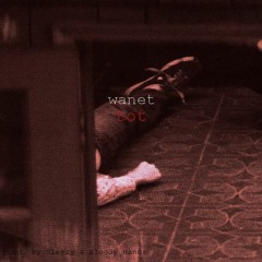 tot (prod. Sleezy & Bloody Hands)