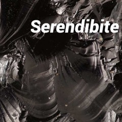 Serendibite