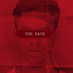 The Race (Freestyle)