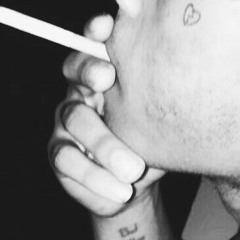 Now Lately I Don't Know