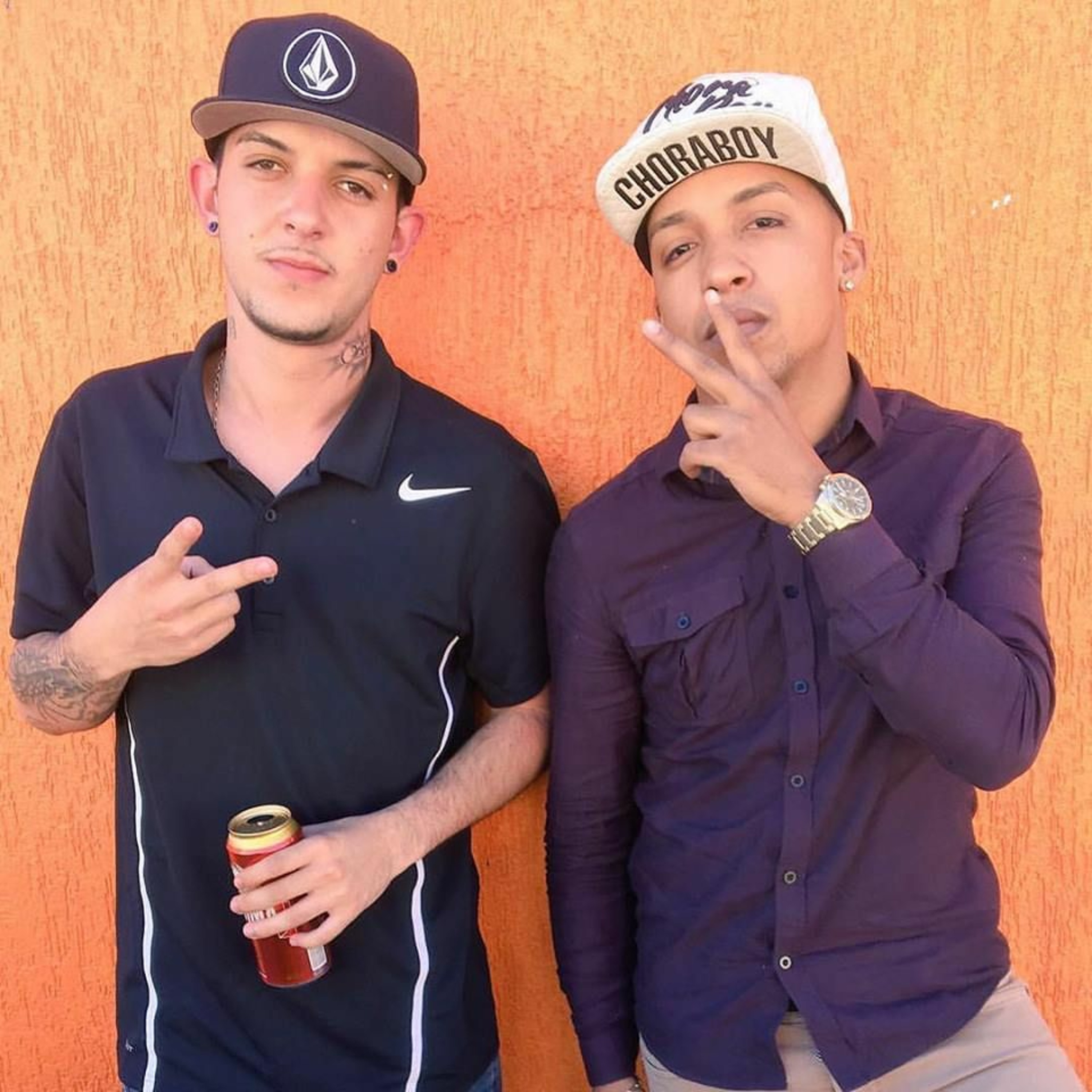 DavidMix