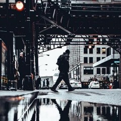Favorite songs
