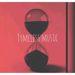 Eli Sostre Type Beat ~ "Sauce"