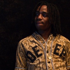 Quavo This my life Type beat For untagged Beat VIsit (Bruce24kkbeats.com)