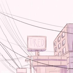 DIGY - Tragedy