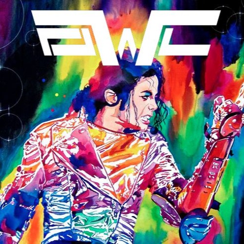 Michael Jackson - They Don’t Care About Us ( OWL Tribute ) FREE DOWNLOAD