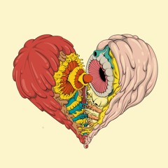 Ways of Loving ft. ALGAZI & Scrip (prod. by Manny trip)