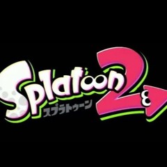 Spicy Calamari Inkantation [Squid Sisters] (Splatoon 2)