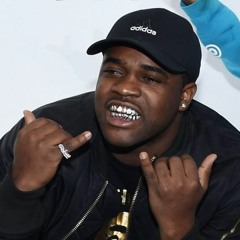 I Put In Work Like Asap Ferg