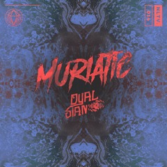 Muriatic