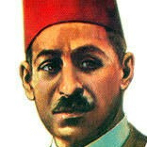 ِسِيدنا الرافعي مُقدمة " الطائشة١"