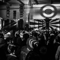 Francky Electro underground
