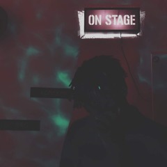 10AM Freestyle prod Ayrton