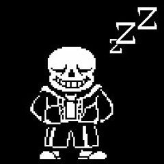megalo take nap