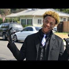 Boonk - On em