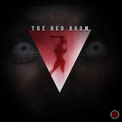 The Red Room ft Hopsin, Josiah Woods, Yaydo, MIRA