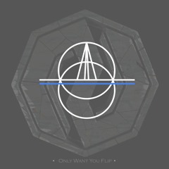 Snails & NGHTMRE - Only Want U [Convex Flip]