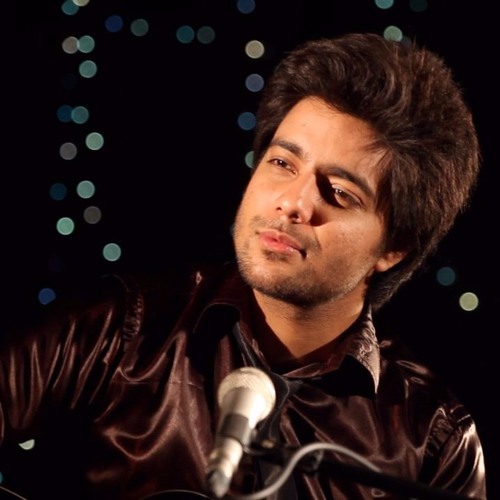 Teri Umeed Tera Intezaar - Unplugged Cover | Kumar Sanu | Siddharth Slathia