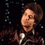 Artwork for Teri Umeed Tera Intezaar - Unplugged Cover | Kumar Sanu | Siddharth Slathia