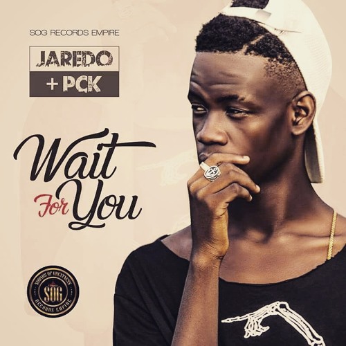 Ja Redo & PCK - Wait for you