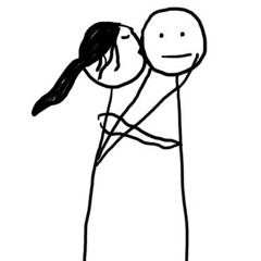 What you need- TreTre X Kyng