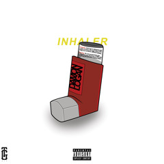 Inhaler