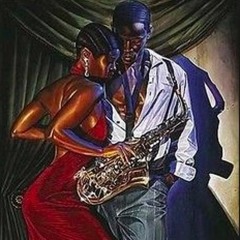 CUBAN DROPS / Lillithe & Paploviante