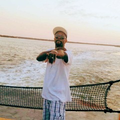 Mann-E/ I'M GONE/ 🚢🎵🎹🎼✌🙏