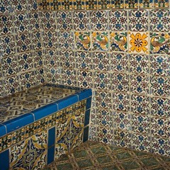 Talking to Myself(DEMO)