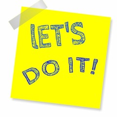 Tarentino GanG - Lets Do It #viral