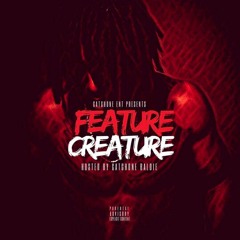 Fool Wit The Guwap (ft. Ando Gunna)